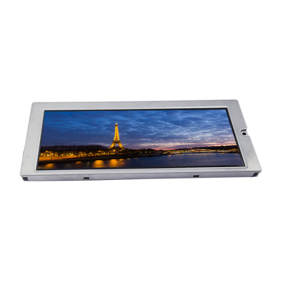 good price KHG062HV1AG-H00 6.2 inch 640*240 LCD SCREEN DISPLAY online