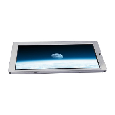 good price KHG062HV1AH-G000 6.2 inch 640*240 LCD SCREEN DISPLAY online