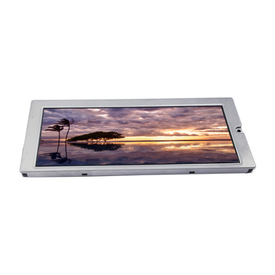 good price KHG062HVLAM-G000 6.2 inch 640*240 LCD SCREEN DISPLAY online