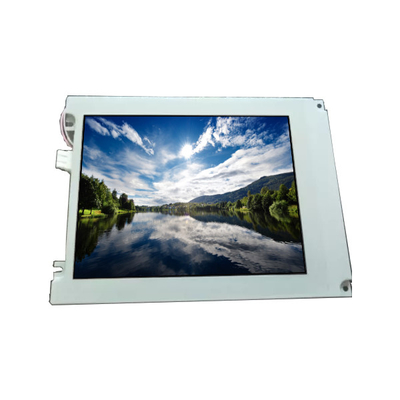 good price KHS057QV1AJ-G81 5.7 inch 320*240 LCD Screen LCD Display Panel online