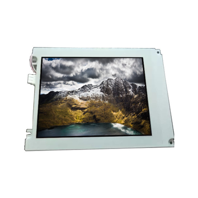 good price KHS057QV1AJ-L89 5.7 inch 320*240 LCD Screen LCD Display Panel online