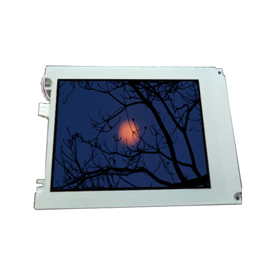 good price KHS057QV1CJ-G00 5.7 inch 320*240 LCD Screen LCD Display Panel online