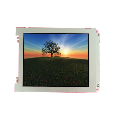good price KHS072VG2AA-G01 7.2 inch 640*480 LCD Screen LCD Display Panel online