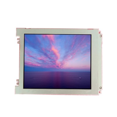 good price KHS072VG2AB-G01 7.2 inch 640*480 LCD Screen LCD Display Panel online