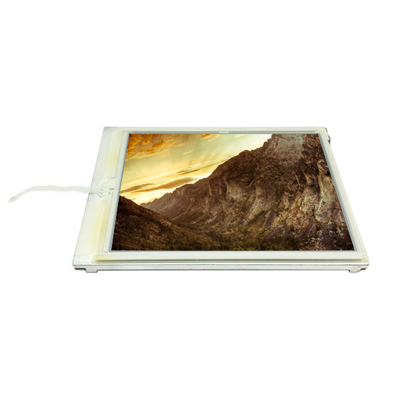 good price KS6448ASTT-FW 7.2 inch 640*480 LCD Screen For Kyocera online