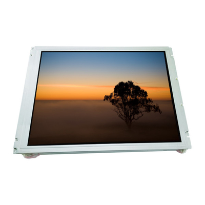 good price MCG121WXLAAPNN-AN*81 12.1 inch 1280*800 LCD Screen For Industrial online