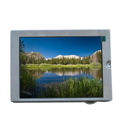 good price STCG057QVLAF-G00 5.7 inch 320*240 262K LCD Screen online