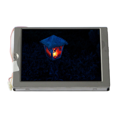 good price TCG057QV1AQ-G00 5.7 inch 320*240 LCD Screen lcd panel online