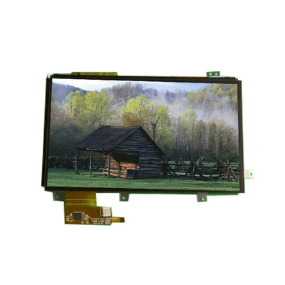 good price 7.0 inch LD070WS1-SL02 LCD display panel 1024*600 30 Pins online