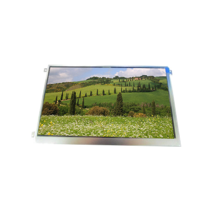 good price LD070WS2-SL06 LCD Display Panel 1024*600 LCD Screen Module online