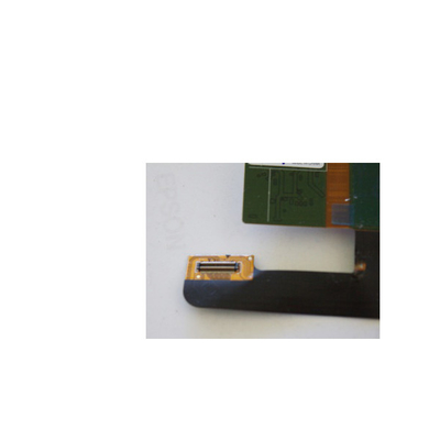 good price LD070WU2-SM01 7.0 Inch 1200*1920 Resolution LCD Screen Panel online