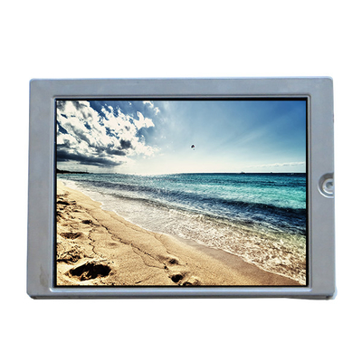 good price TCG057VG1AC-G50 5.7 inch 640*480 800 cd/m2 LCD Screen For Industrial online