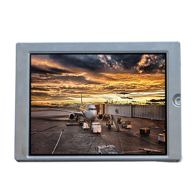 good price TCG057VG1CA-A00 5.7 inch 640*480 LCD Screen For Kyocera online