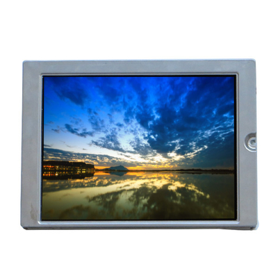good price TCG057VG1CA-G00 5.7 inch 640*480 LCD Screen Display online
