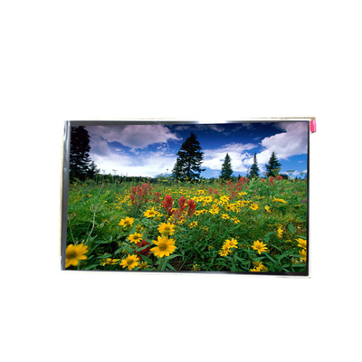 good price LD101WX2-SLP1 10.1 inch 40 Pins LCD Panel Display 1280*800 Screen online