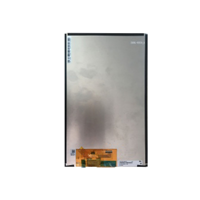 good price 10.1 inch 800*1280 LD101WX3-SMP1 lcd screen display online