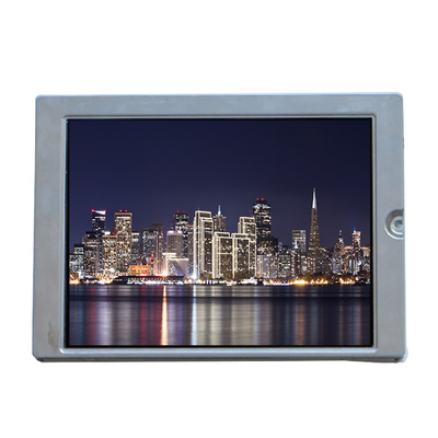 good price TCG057VGLAAANN-GN20 5.7 inch 640*480 LCD Screen Display For Kyocera online