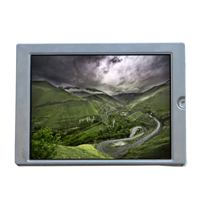 good price TCG057VGLAC-G00 5.7 inch 320*240 LCD Screen For Kyocera online