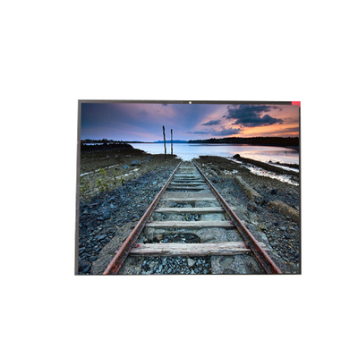 good price 12.3 Inch 1600*1200 35 Pins 60Hz LCD Display LD123UX1-SMA1 online
