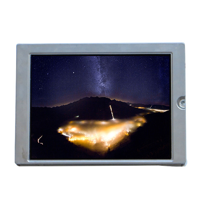 good price TCG057VGLBA-G20 5.7 inch 640*480 LCD Screen For Kyocera online