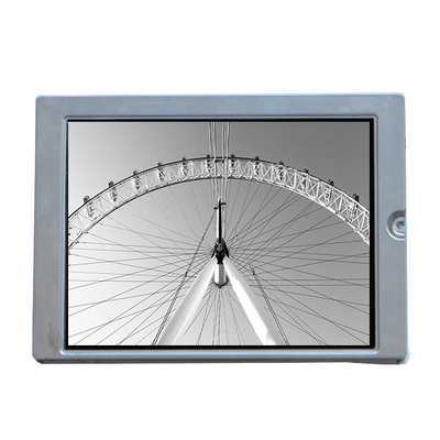 good price TCG057VGLBA-H50 5.7 inch 640*480 LCD Screen For Kyocera online