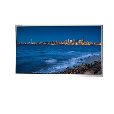 good price LD270EUY-SPN1 27.0 inch 1920*1080 LCD Panel Display online