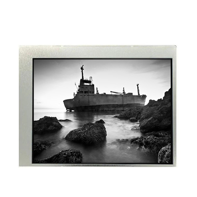 good price TCG057VGLCCANN-GN20 5.7 inch 640*480 LCD Screen For Industrial online