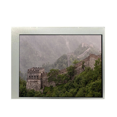 good price TCG057VGLCE-G00 5.7 inch 640*480 LCD Screen For Industrial online