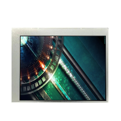 good price TCG057VGLCL-G00 5.7 inch 640*480 LCD Screen For Industrial online