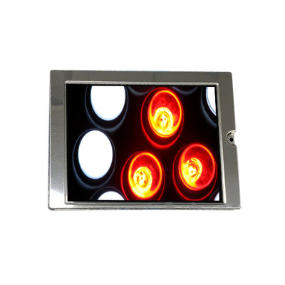 good price TCG057VGLCS-H50-S 5.7 inch 640*480 LCD Screen LCD Display Panel online