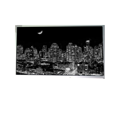 good price Original 29.0 inch 1920*540 LCD Display LD290EJY-NRA1 online