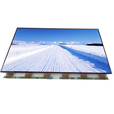 good price LD320DUY-SPA1 51 Pins 1920*1080 60Hz LCD Screen for Digital Signage online