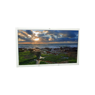 good price LD320EUY-SPN1 32.0 Inch Original LCD 1920*1080 LCD Screen Display online