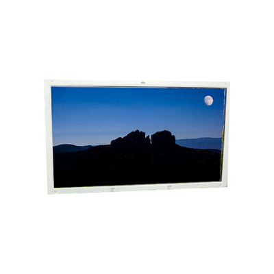 good price LCD Screen 32.0 inch LD320WXN-SBA1 LCD Panel for Digital Signage 30 Pins online
