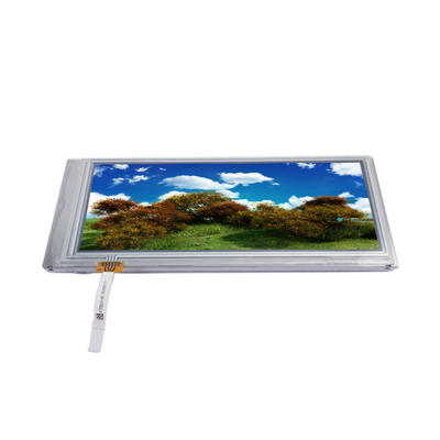 good price TCG062HVLDB-G20 6.2 inch 640*240 LCD Screen  Module online