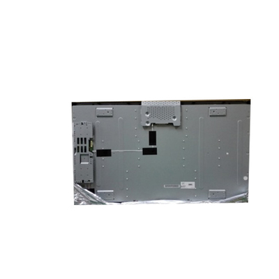 good price 42.0 Inch 1366*768 30 Pins 60Hz LCD Display LD420WXN-SAA1 online
