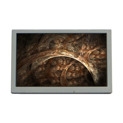 good price TCG070WVLPCANN-AN00-SA 7.0 inch 800*480 LCD Screen Panel online
