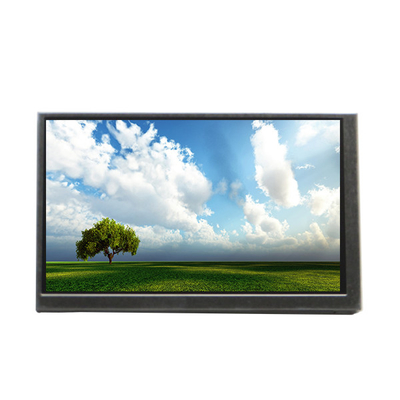good price TCG070WVLPEAFA-AA20 7.0 inch 800*480 LCD Screen Panel Module online
