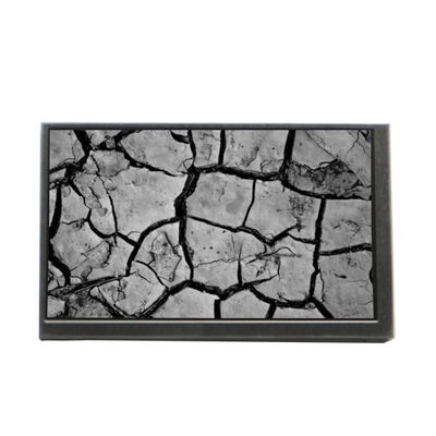 good price TCG070WVLPEANN-AN30 7.0 inch 800*480 LCD Screen Panel For Kyocera online
