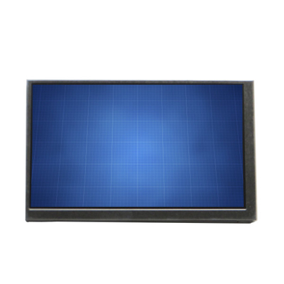 good price TCG070WVLPEANN-AN00 7.0 inch 800*480 LCD Screen Panel For Kyocera online
