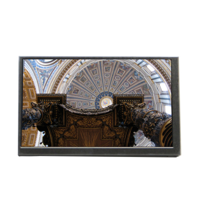 good price TCG070WVLQAPGK-AC00 7.0 inch 800*480 LCD Screen Panel online