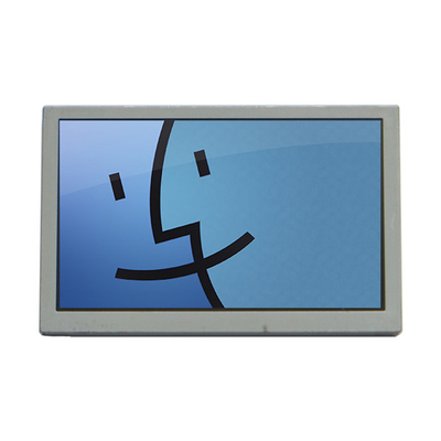 good price TCG070WVLQAPNN-AN01 7.0 inch 800*480 LCD Screen Panel For Kyocera online