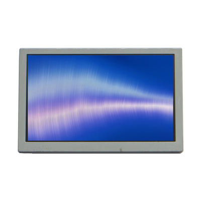 good price TCG070WVLQAPNN-AN02 7.0 inch 800*480 LCD Screen Panel For Kyocera online