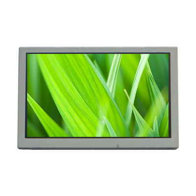good price TCG070WVLQEPNN-AN20 7.0 inch 800*480 LCD Screen Panel For Kyocera online