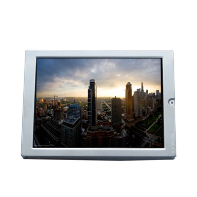 good price TCG075VG2AD-G00 7.5 inch 640*480 LCD Screen  Display For Industrial online