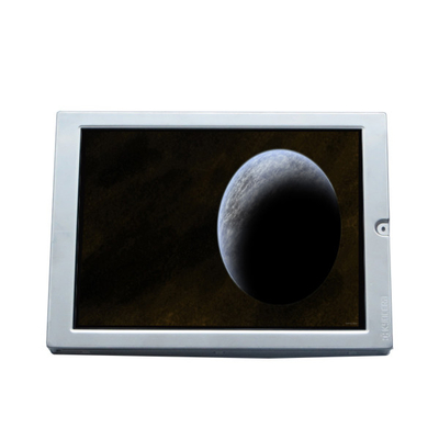 good price TCG075VGLAE-G00 7.5 inch 640*480 LCD Screen  Display For Industrial online