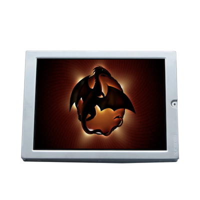 good price TCG075VGLBA-G00 7.5 inch 640*480 LCD Screen  Display For Industrial online