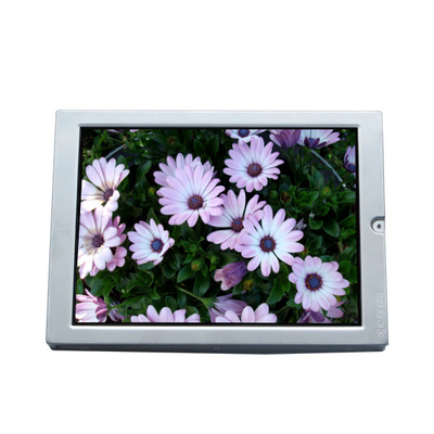 good price TCG075VGLBA-G20 7.5 inch 640*480 LCD Screen Display Module online