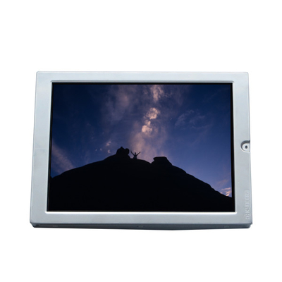 good price TCG075VGLBB-G00 7.5 inch 640*480 LCD Screen Display Module online