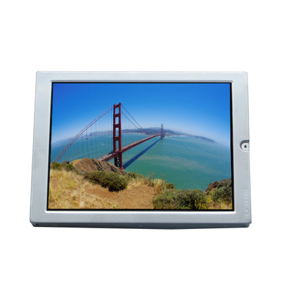good price TCG075VGLBB-G20 7.5 inch 640*480 LCD Screen Display Module online